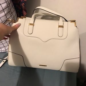 Rebecca Minkoff Amorous Satchel